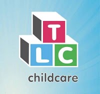 TLC Childcare   Mobile Creche and Babysitting Services 682393 Image 0
